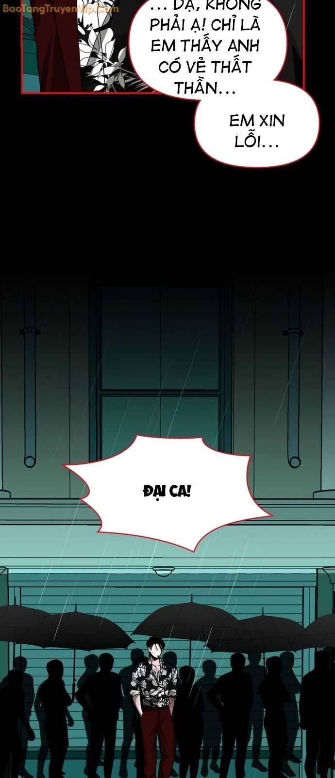 Tôi Bị Hiểu Lầm Là Diễn Viên Thiên Tài Quái Vật - Chap 37