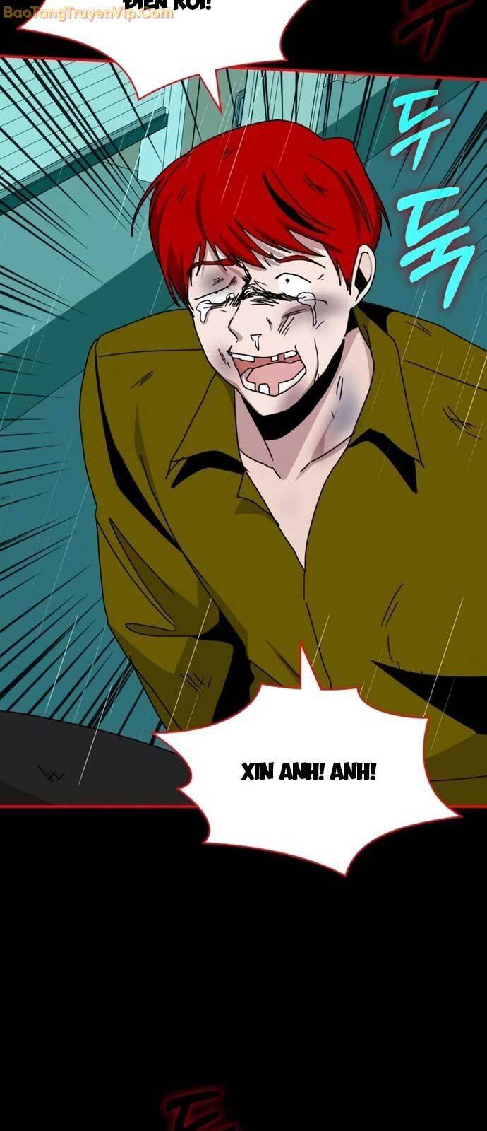 Tôi Bị Hiểu Lầm Là Diễn Viên Thiên Tài Quái Vật - Chap 37