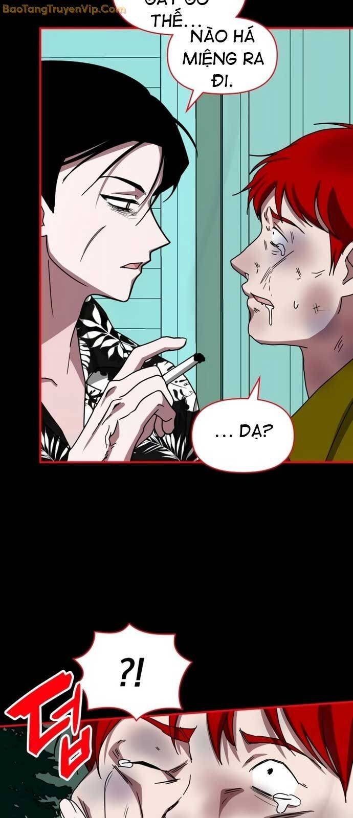 Tôi Bị Hiểu Lầm Là Diễn Viên Thiên Tài Quái Vật - Chap 37