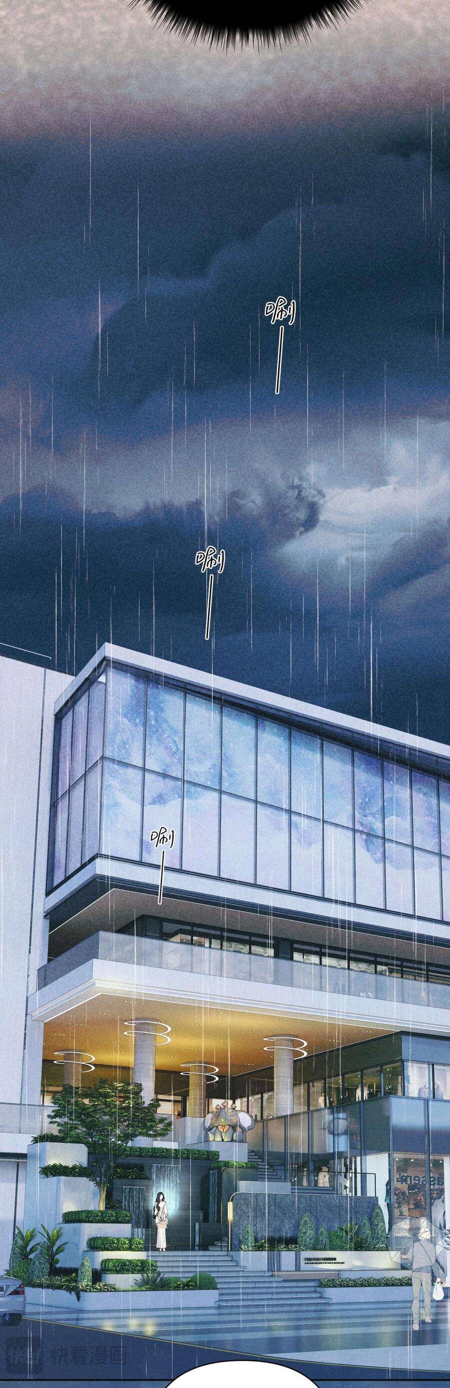 Tôi Cũng Muốn Làm Mợ Út - Chap 52