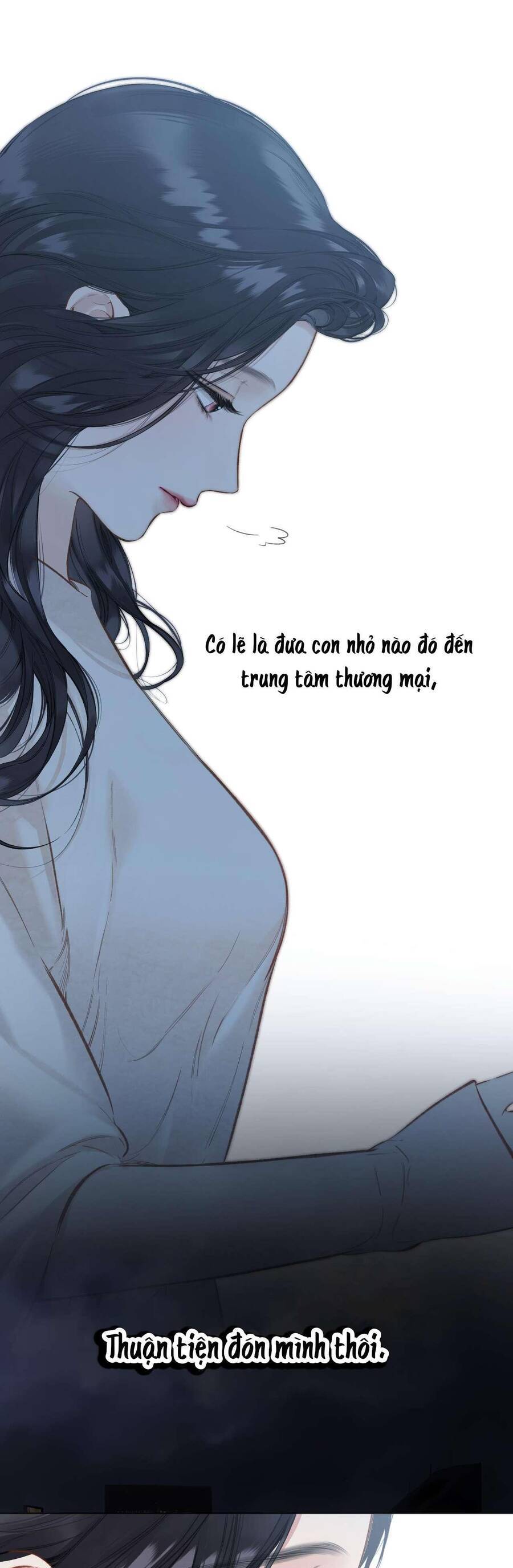 Tôi Cũng Muốn Làm Mợ Út - Chap 52