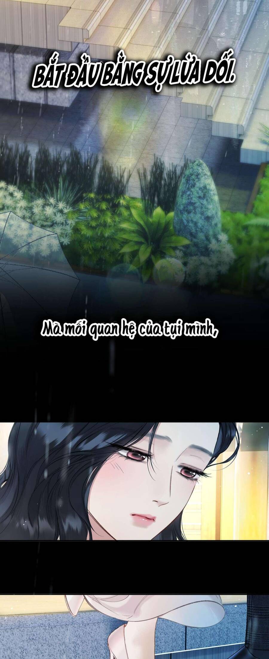 Tôi Cũng Muốn Làm Mợ Út - Chap 52