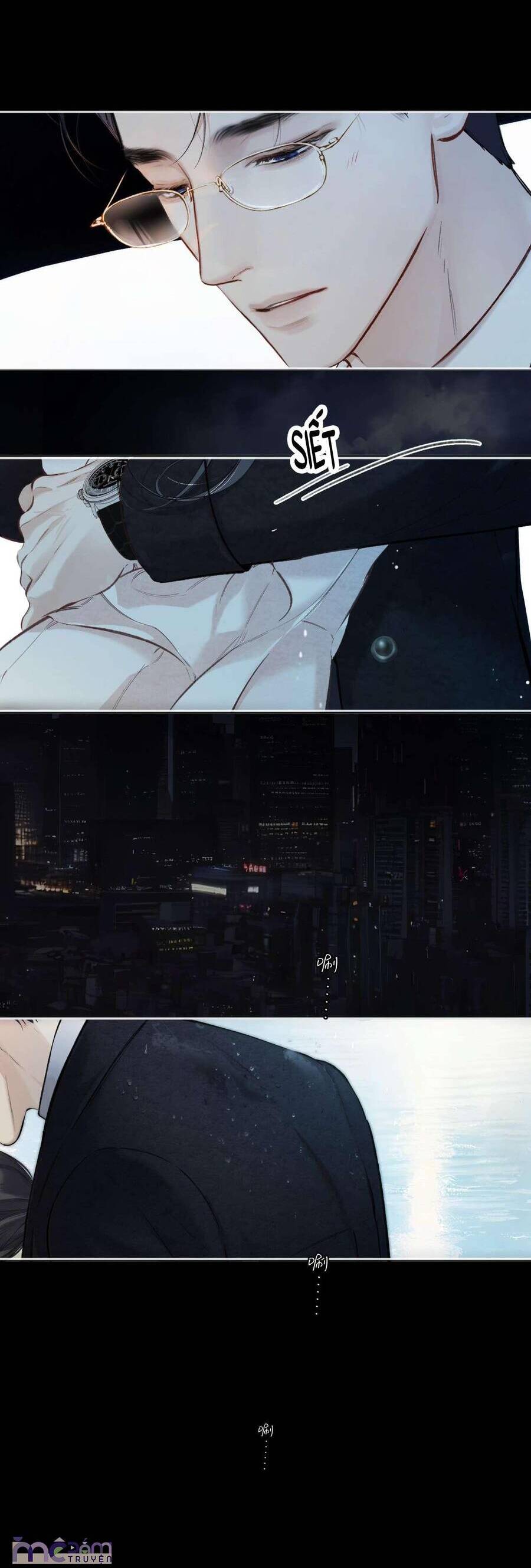 Tôi Cũng Muốn Làm Mợ Út - Chap 52