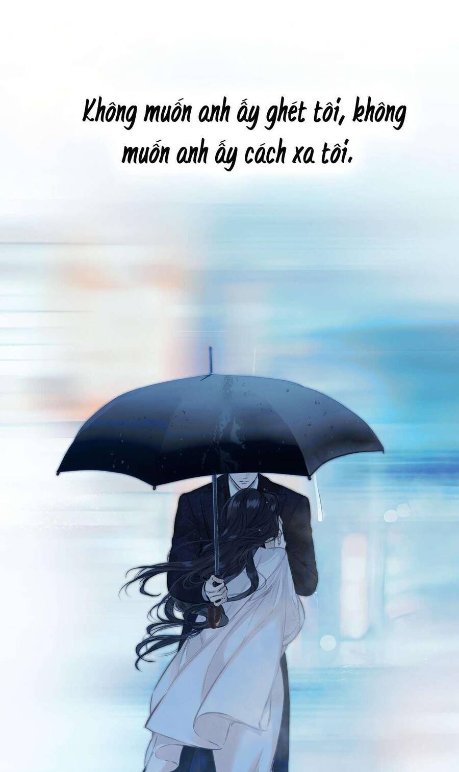 Tôi Cũng Muốn Làm Mợ Út - Chap 52
