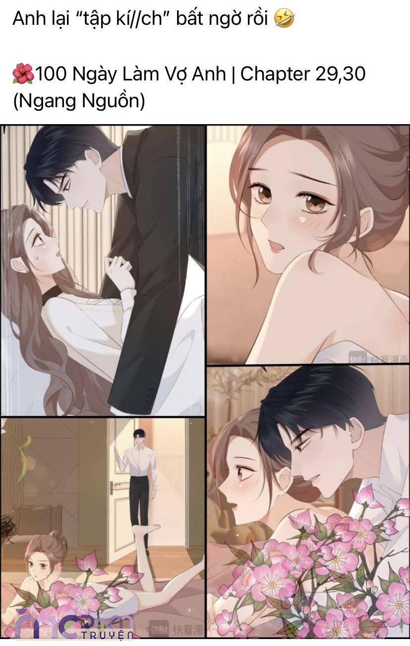 Tôi Cũng Muốn Làm Mợ Út - Chap 52