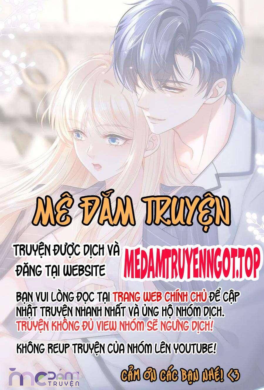 Tôi Cũng Muốn Làm Mợ Út - Chap 52