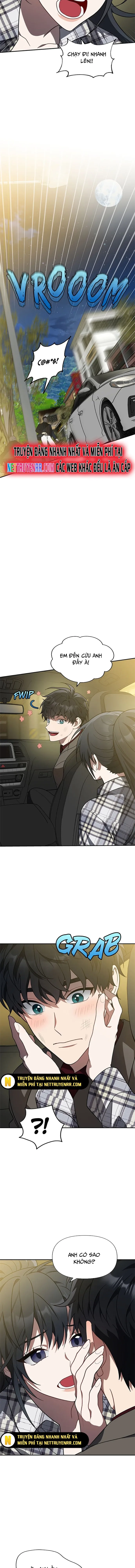 Tôi Đã Giết Hắn - Chap 64