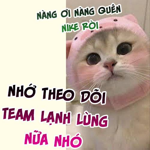 Tôi đã tỏ tình với kẻ thù nguy hiểm - Chap 35