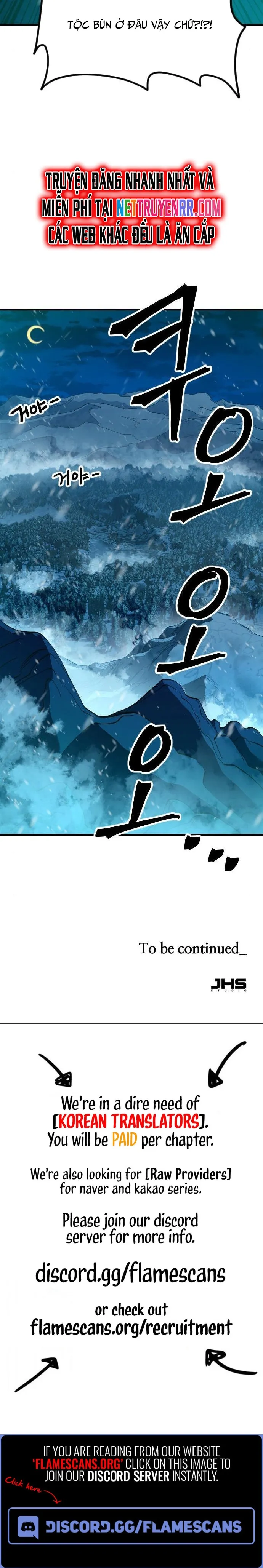 Tối Hậu Kim Đồng - Chap 24