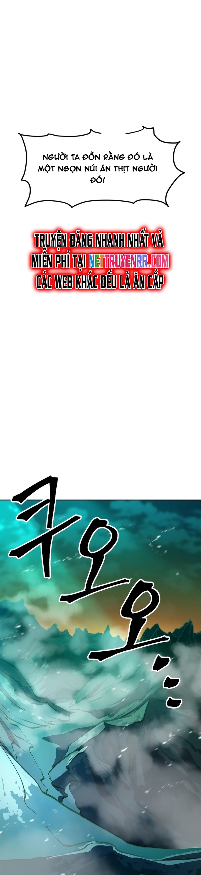 Tối Hậu Kim Đồng - Chap 4