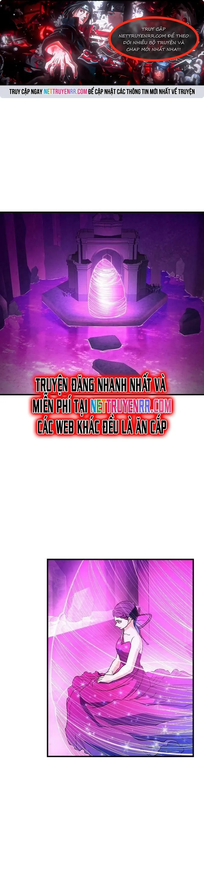 Tối Hậu Kim Đồng - Chap 72