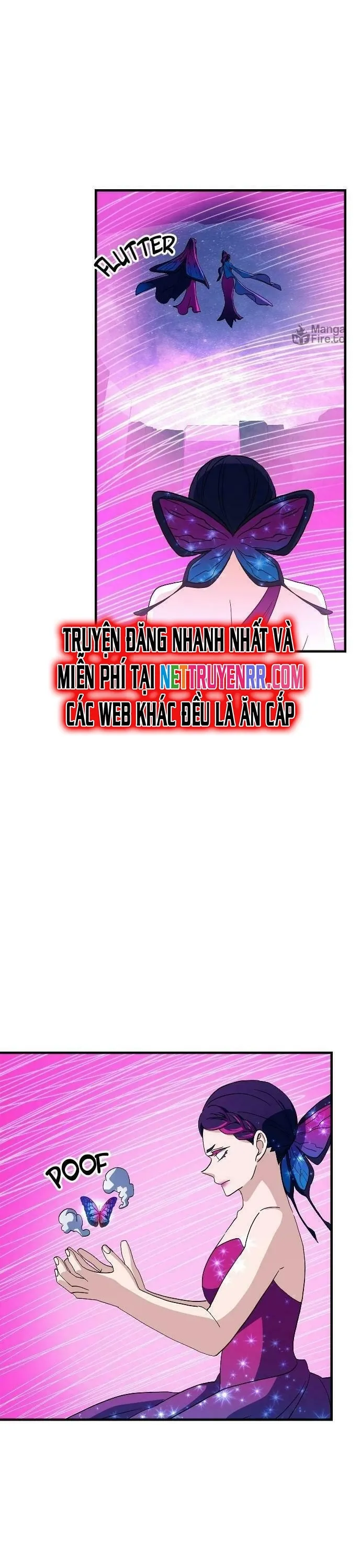 Tối Hậu Kim Đồng - Chap 72