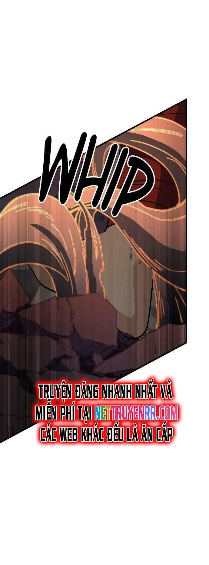 Tối Hậu Kim Đồng - Chap 73