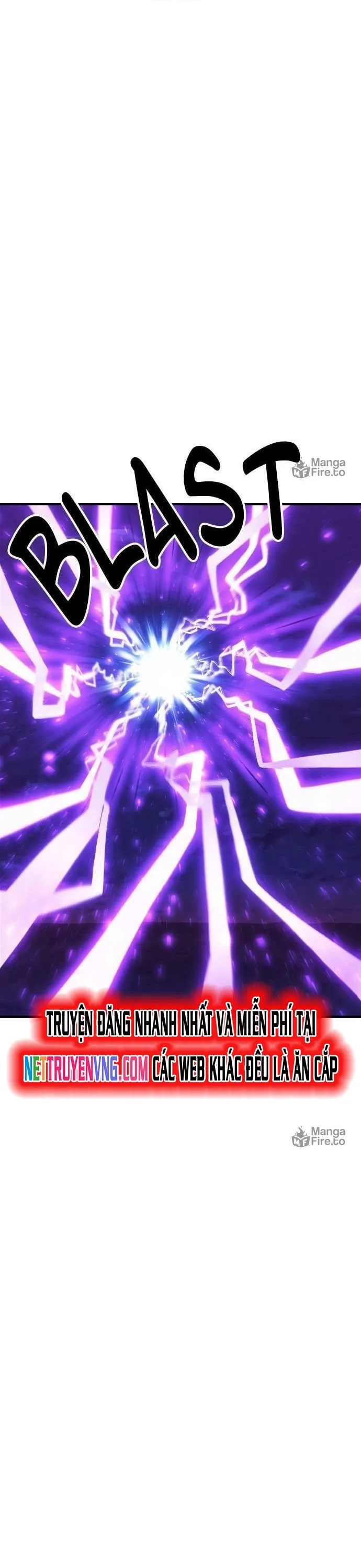 Tối Hậu Kim Đồng - Chap 98