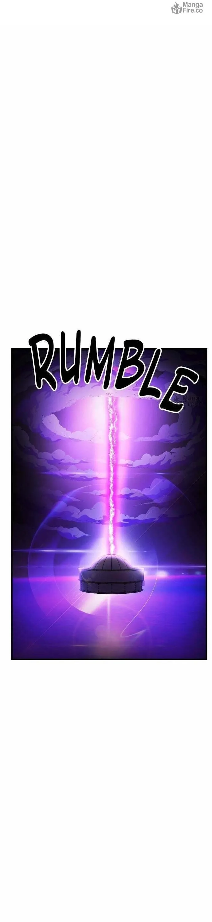 Tối Hậu Kim Đồng - Chap 98