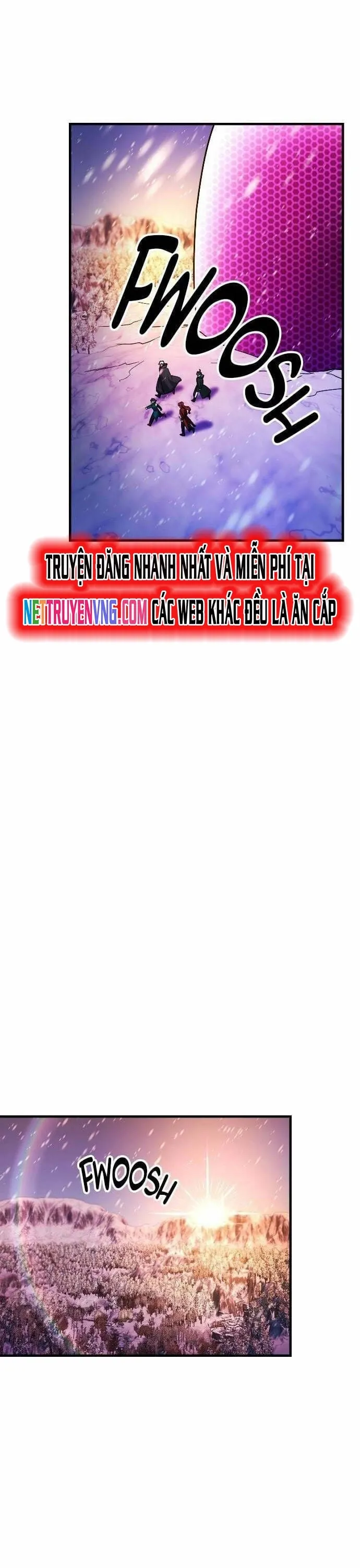 Tối Hậu Kim Đồng - Chap 98