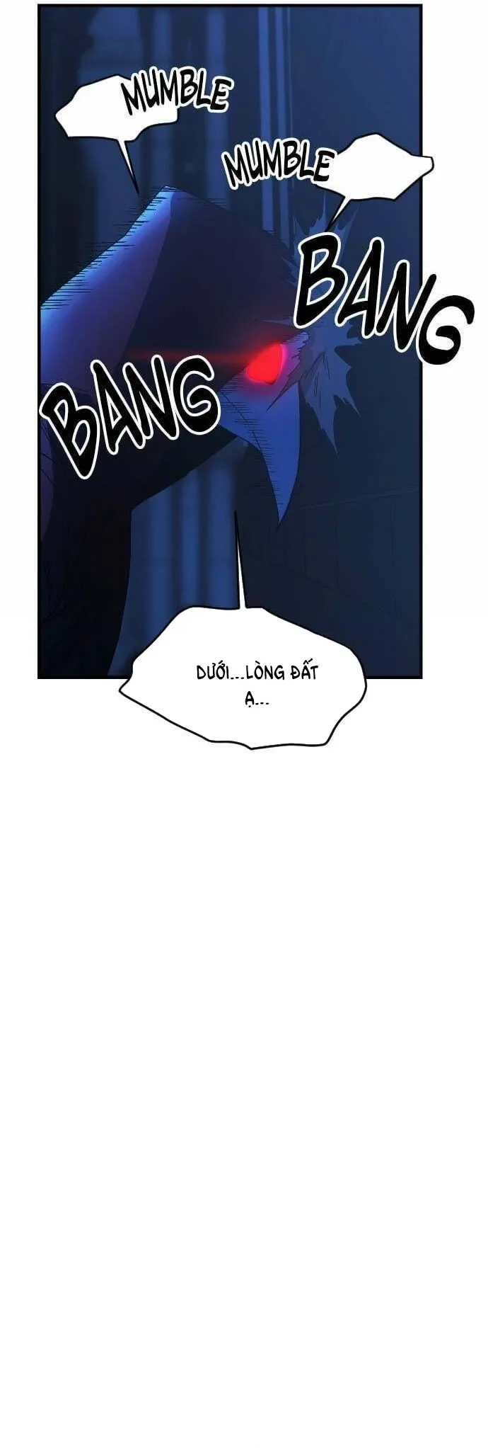 Tối Hậu Kim Đồng - Chap 98