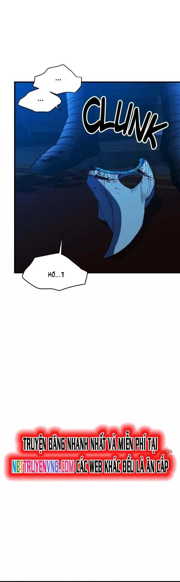 Tối Hậu Kim Đồng - Chap 98