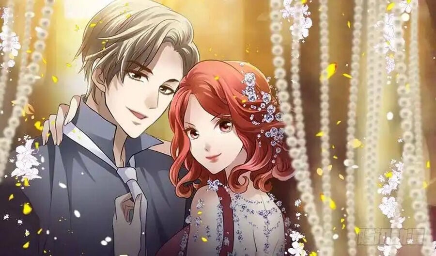 Tôi Không Phải Nữ Phụ Ác Độc - Chap 105