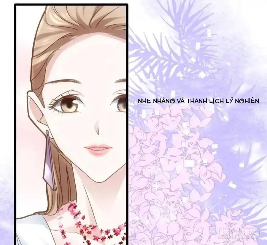 Tôi Không Phải Nữ Phụ Ác Độc - Chap 105
