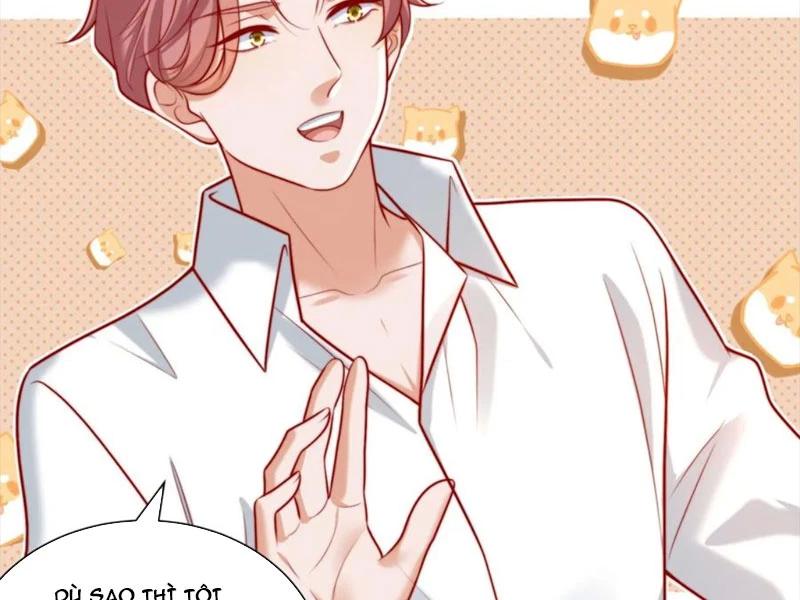 Tôi Là Tài Xế Xe Công Nghệ Có Chút Tiền Thì Đã Sao? - Chap 126