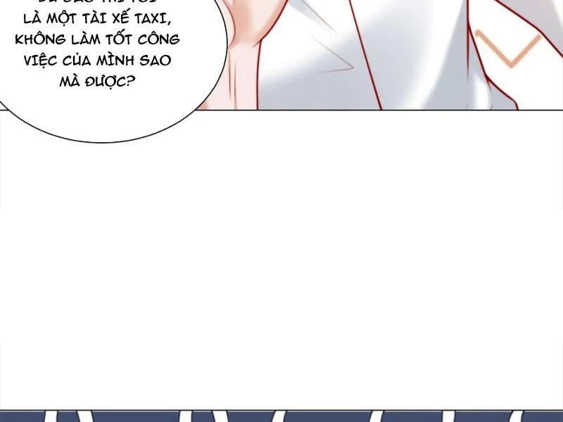 Tôi Là Tài Xế Xe Công Nghệ Có Chút Tiền Thì Đã Sao? - Chap 126