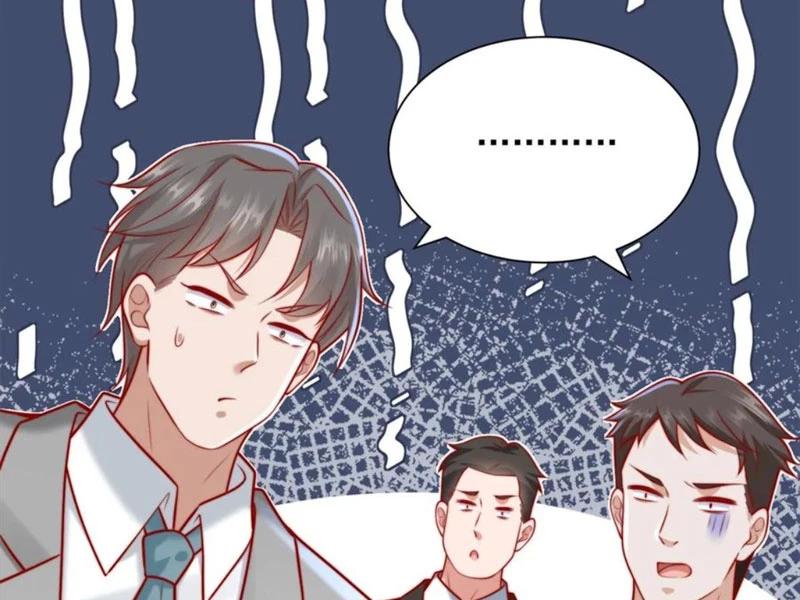 Tôi Là Tài Xế Xe Công Nghệ Có Chút Tiền Thì Đã Sao? - Chap 126