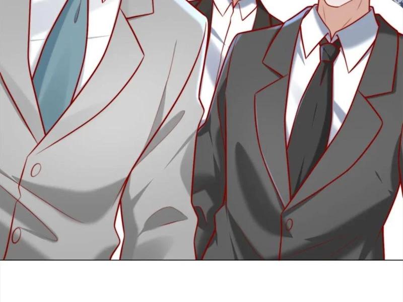 Tôi Là Tài Xế Xe Công Nghệ Có Chút Tiền Thì Đã Sao? - Chap 126
