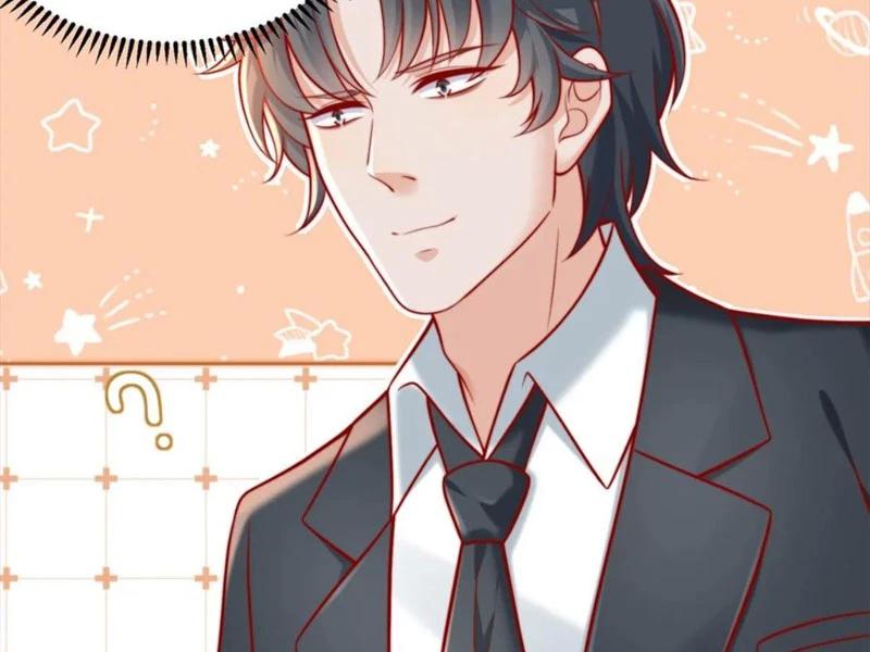 Tôi Là Tài Xế Xe Công Nghệ Có Chút Tiền Thì Đã Sao? - Chap 126