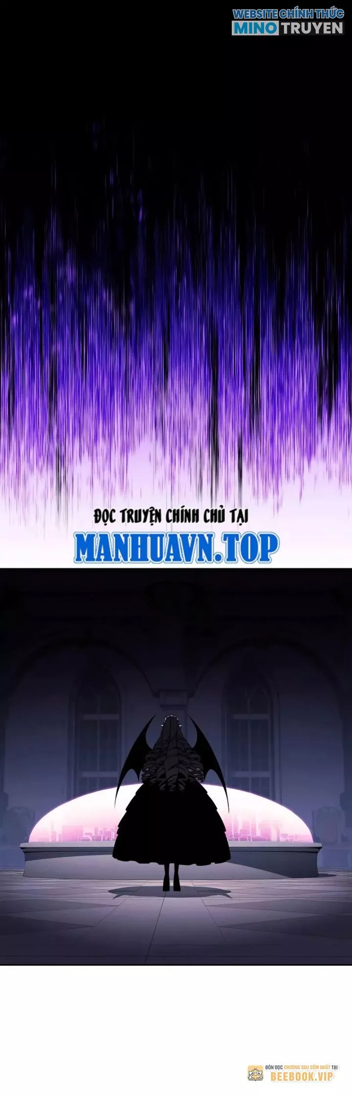 Tôi Là Tân Thủ Có Cấp Cao Nhất - Chap 181