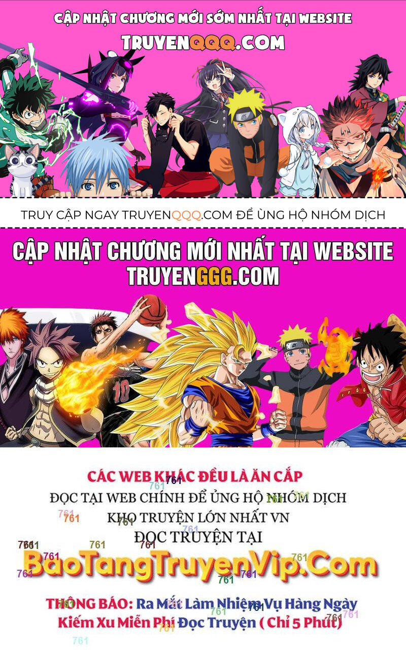 Tôi Là Thợ Săn Có Kĩ Năng Tự Sát Cấp Sss - Chap 124