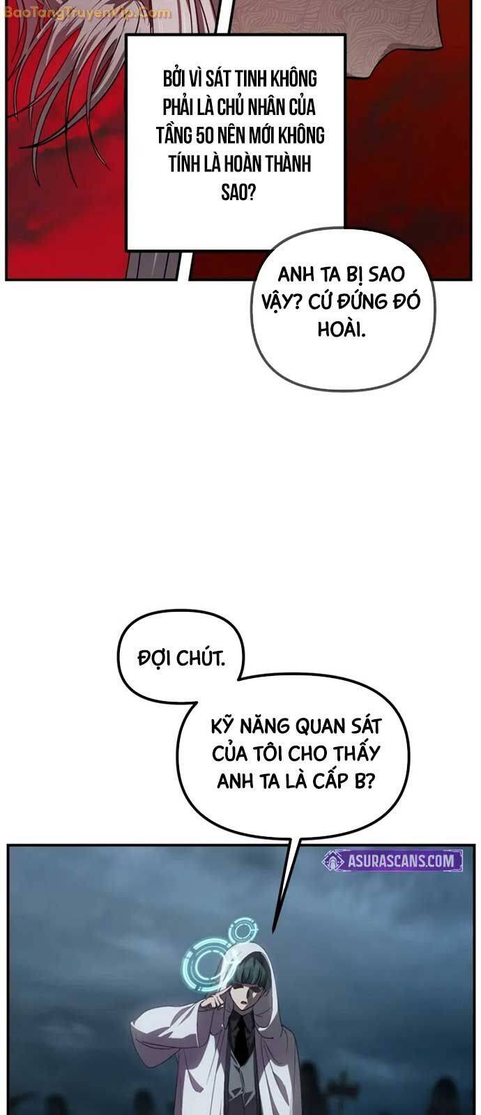 Tôi Là Thợ Săn Có Kĩ Năng Tự Sát Cấp Sss - Chap 124