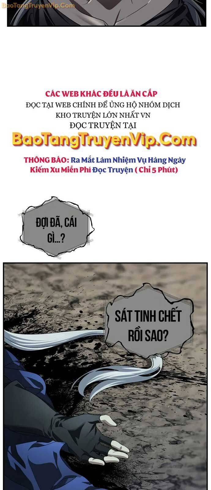 Tôi Là Thợ Săn Có Kĩ Năng Tự Sát Cấp Sss - Chap 124
