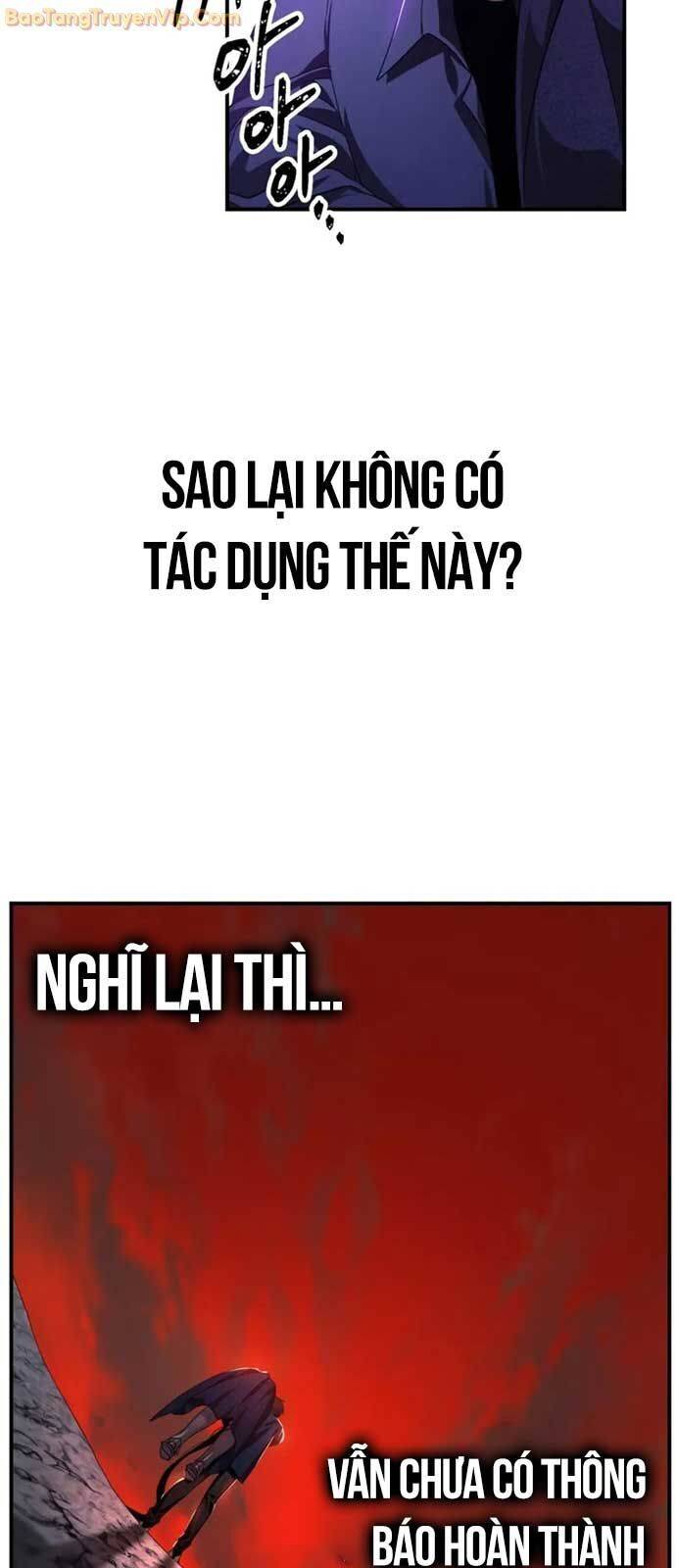 Tôi Là Thợ Săn Có Kĩ Năng Tự Sát Cấp Sss - Chap 124