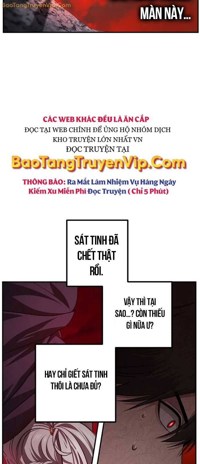Tôi Là Thợ Săn Có Kĩ Năng Tự Sát Cấp Sss - Chap 124