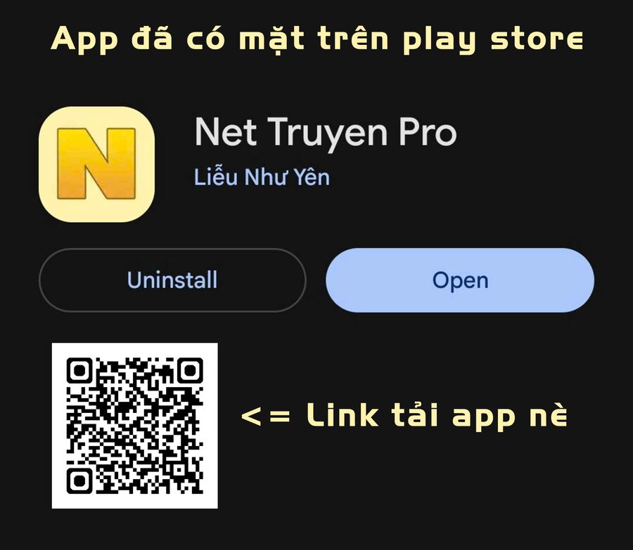 Tôi Livestream Cầu Hôn Nữ Quỷ Vậy Mà Thành Công!? - Chap 80