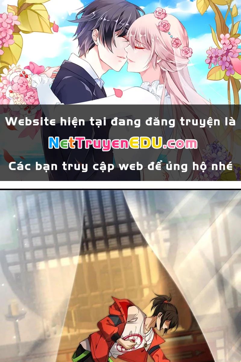 Tôi Livestream Cầu Hôn Nữ Quỷ Vậy Mà Thành Công!? - Chap 80