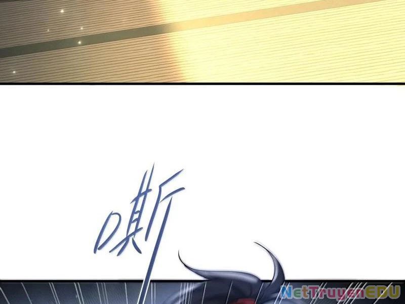Tôi Livestream Cầu Hôn Nữ Quỷ Vậy Mà Thành Công!? - Chap 80