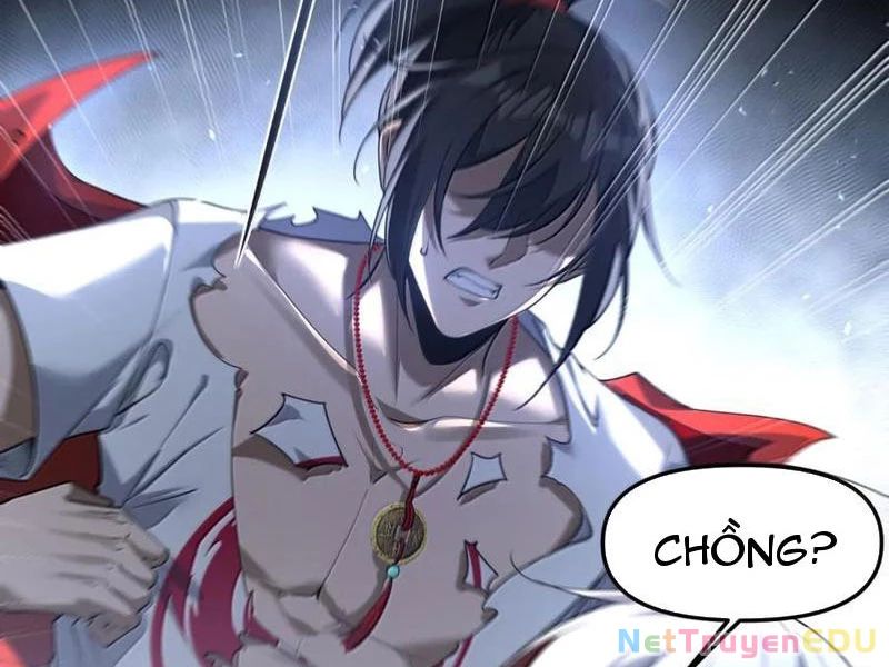 Tôi Livestream Cầu Hôn Nữ Quỷ Vậy Mà Thành Công!? - Chap 80