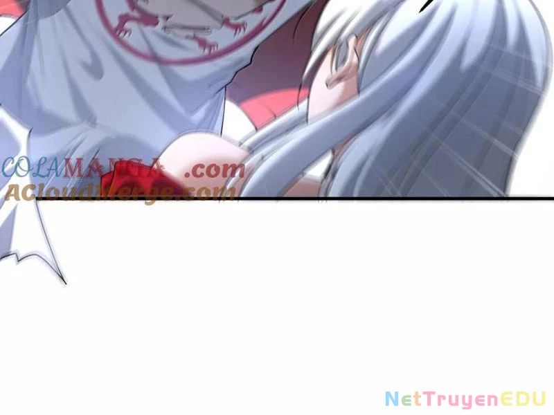 Tôi Livestream Cầu Hôn Nữ Quỷ Vậy Mà Thành Công!? - Chap 80