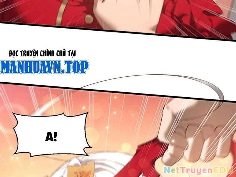 Tôi Livestream Cầu Hôn Nữ Quỷ Vậy Mà Thành Công!? - Chap 80