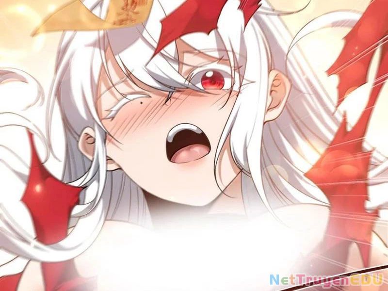 Tôi Livestream Cầu Hôn Nữ Quỷ Vậy Mà Thành Công!? - Chap 80