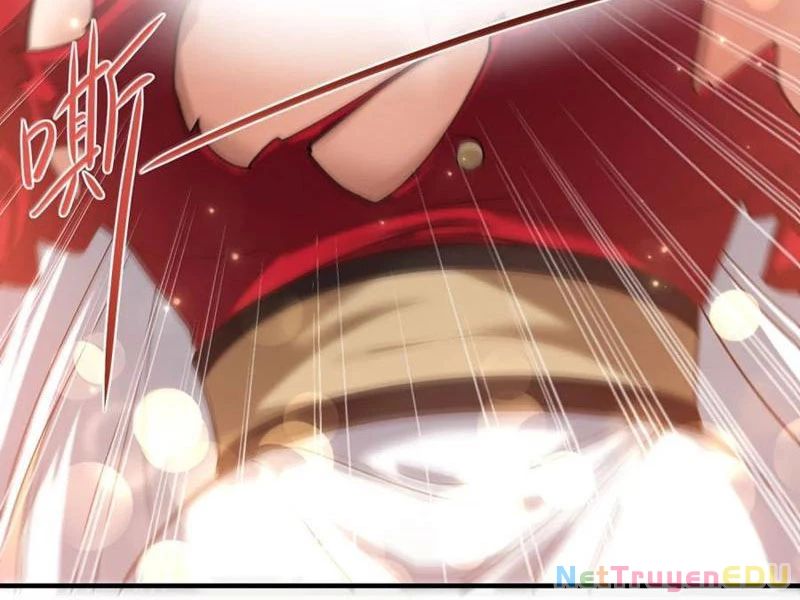 Tôi Livestream Cầu Hôn Nữ Quỷ Vậy Mà Thành Công!? - Chap 80