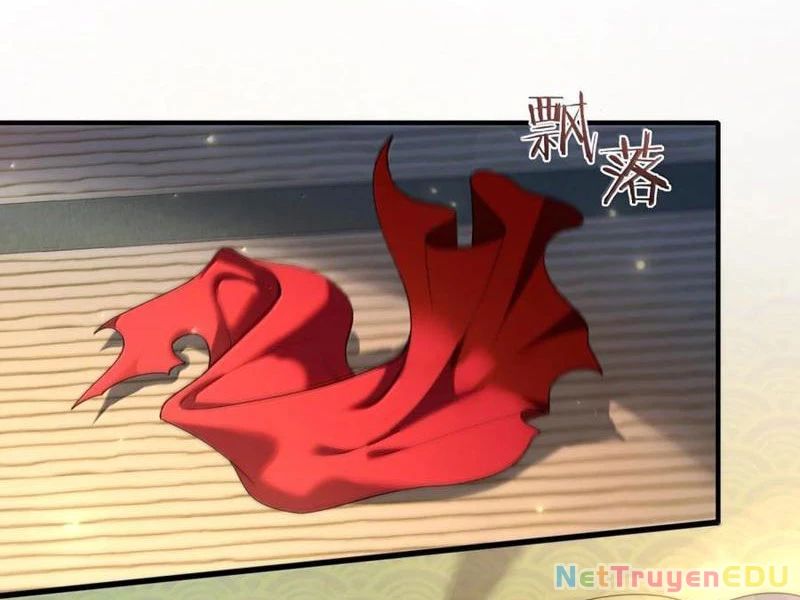 Tôi Livestream Cầu Hôn Nữ Quỷ Vậy Mà Thành Công!? - Chap 80