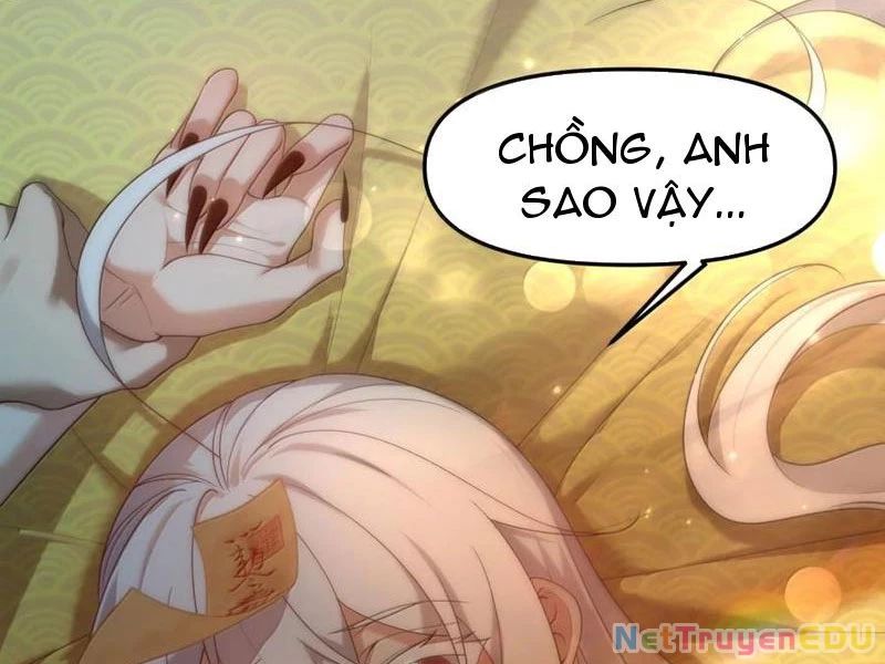 Tôi Livestream Cầu Hôn Nữ Quỷ Vậy Mà Thành Công!? - Chap 80