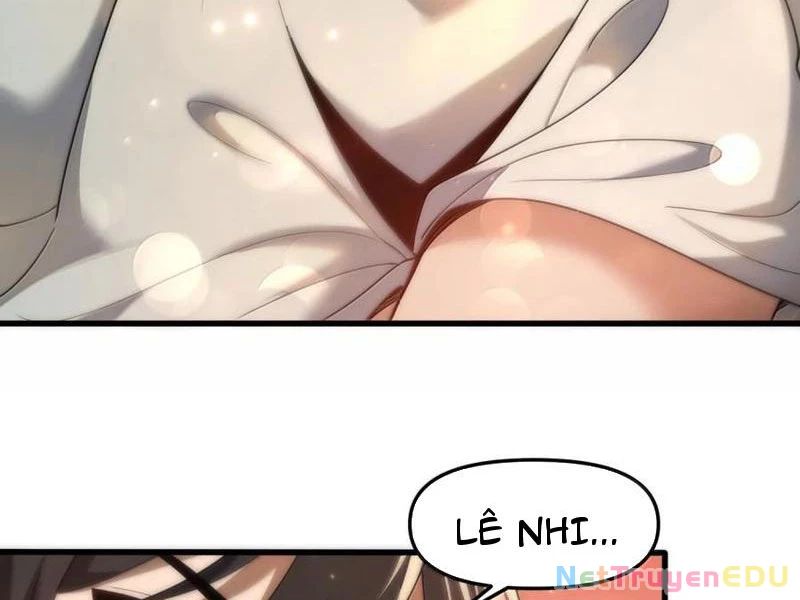 Tôi Livestream Cầu Hôn Nữ Quỷ Vậy Mà Thành Công!? - Chap 80