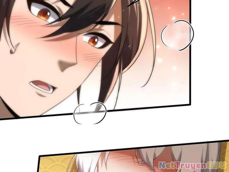 Tôi Livestream Cầu Hôn Nữ Quỷ Vậy Mà Thành Công!? - Chap 80