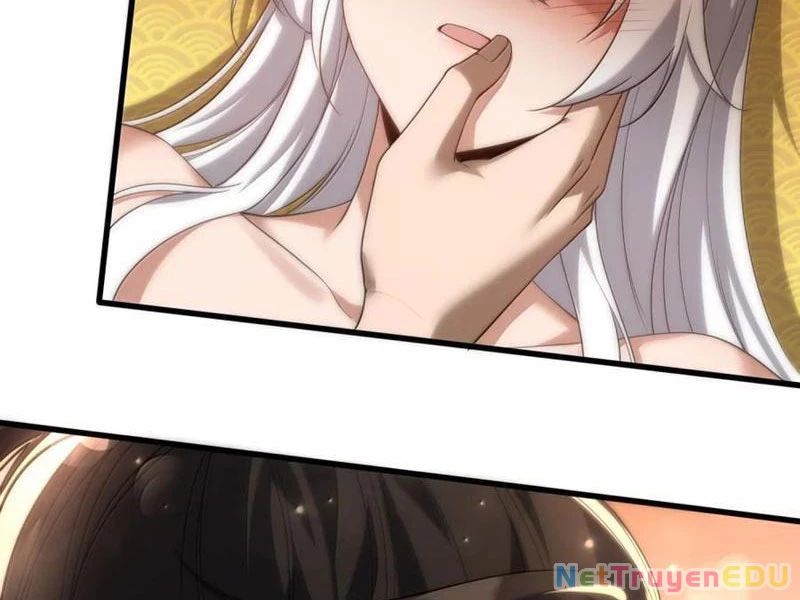 Tôi Livestream Cầu Hôn Nữ Quỷ Vậy Mà Thành Công!? - Chap 80