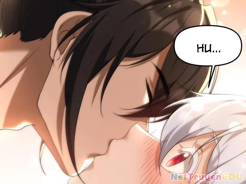 Tôi Livestream Cầu Hôn Nữ Quỷ Vậy Mà Thành Công!? - Chap 80