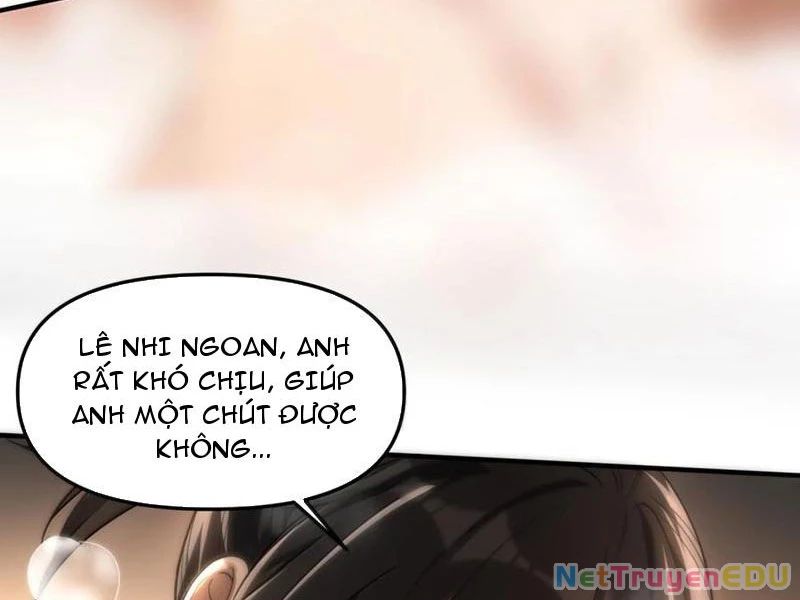 Tôi Livestream Cầu Hôn Nữ Quỷ Vậy Mà Thành Công!? - Chap 80